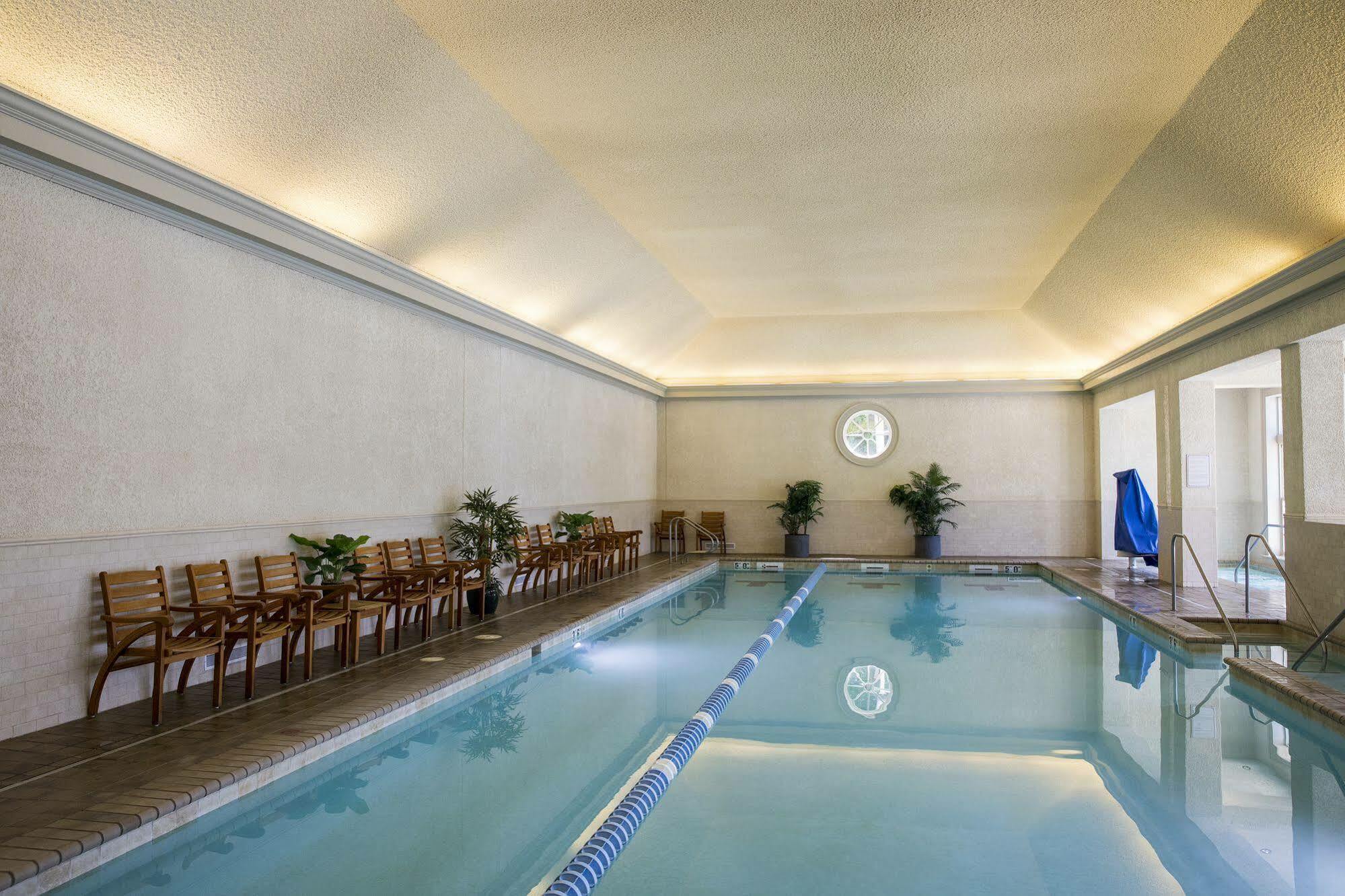Griffin Hotel, An Official Colonial Williamsburg Hotel 外观 照片